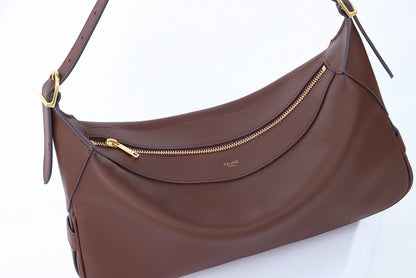 Celine Medium Romy Bag