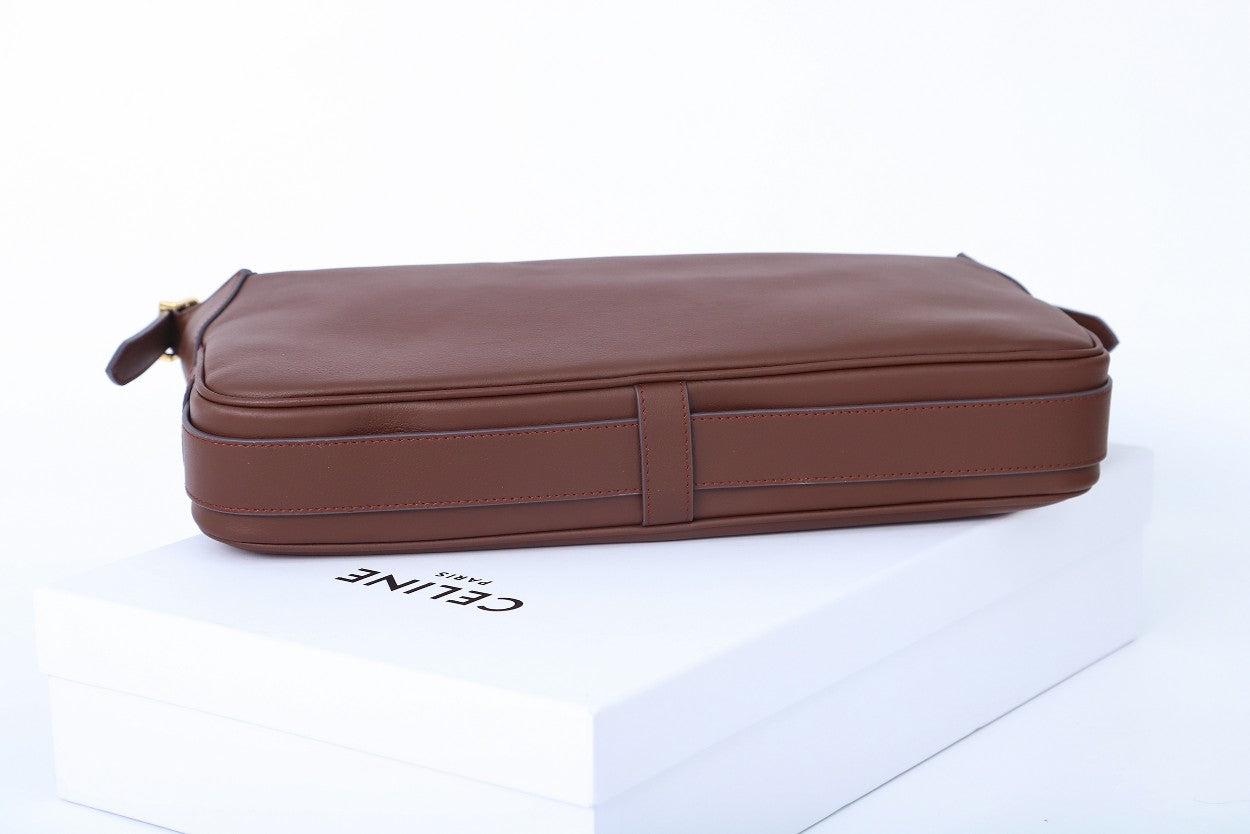 Celine Medium Romy Bag