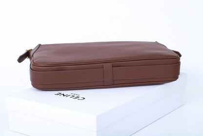 Celine Medium Romy Bag