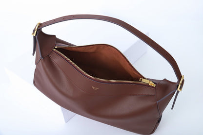 Celine Medium Romy Bag