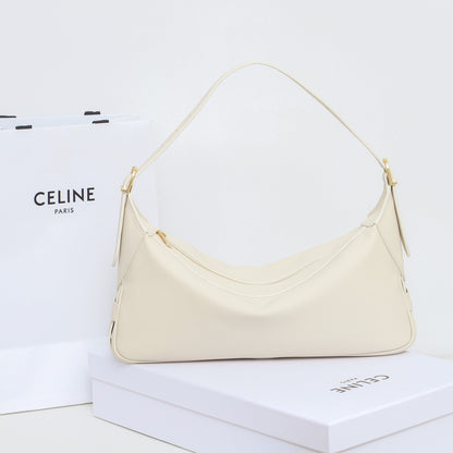 Celine Medium Romy Bag