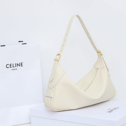 Celine Medium Romy Bag