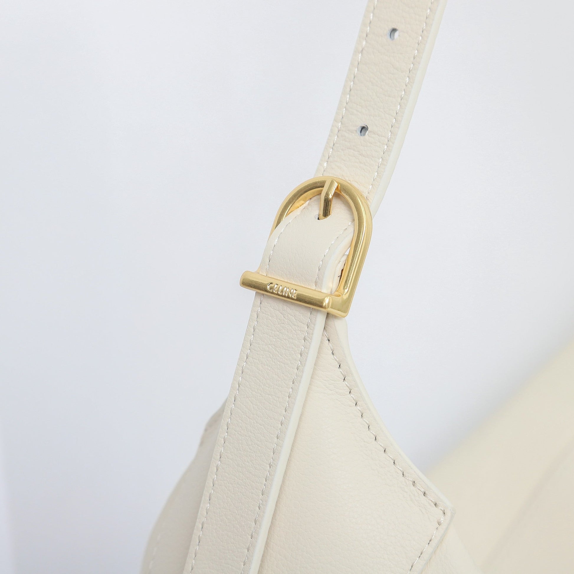 Celine Medium Romy Bag