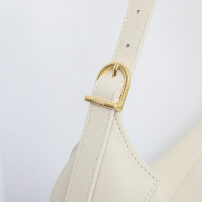Celine Medium Romy Bag