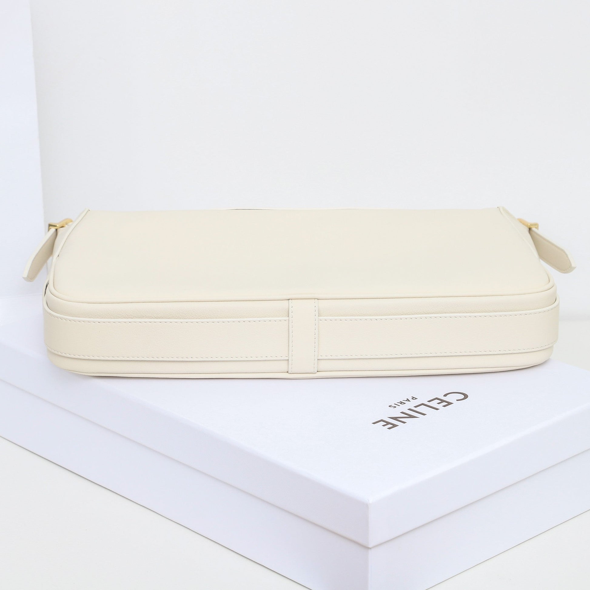 Celine Medium Romy Bag