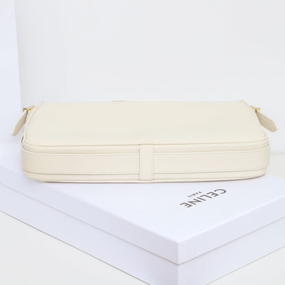 Celine Medium Romy Bag