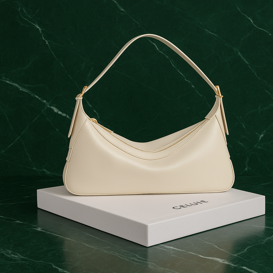 Celine Medium Romy Bag