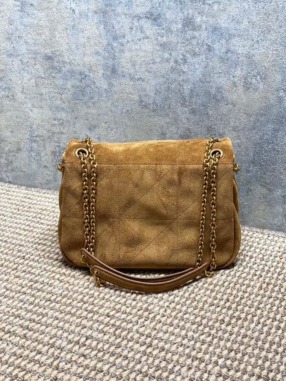 Saint Laurent JAMIE 4.3 Mini Bag