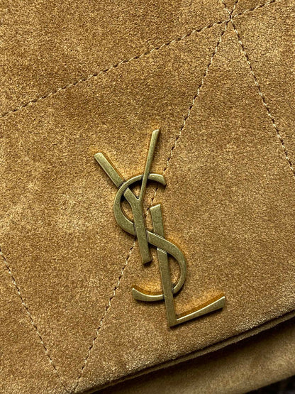 Saint Laurent JAMIE 4.3 Mini Bag