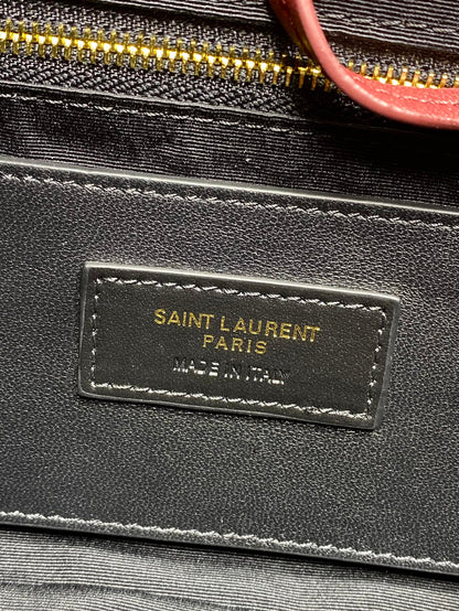 Saint Laurent JAMIE 4.3 Mini Bag in Lambskin