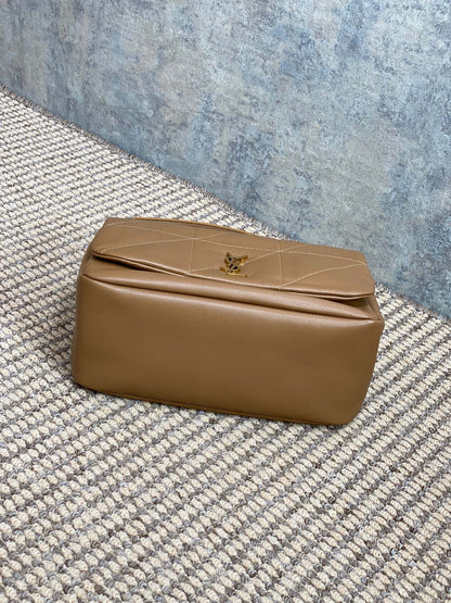 Saint Laurent JAMIE 4.3 Mini Bag in Lambskin