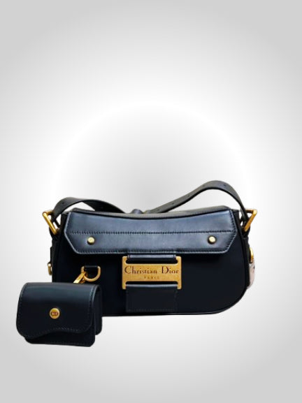 Dior Streetchic Bag