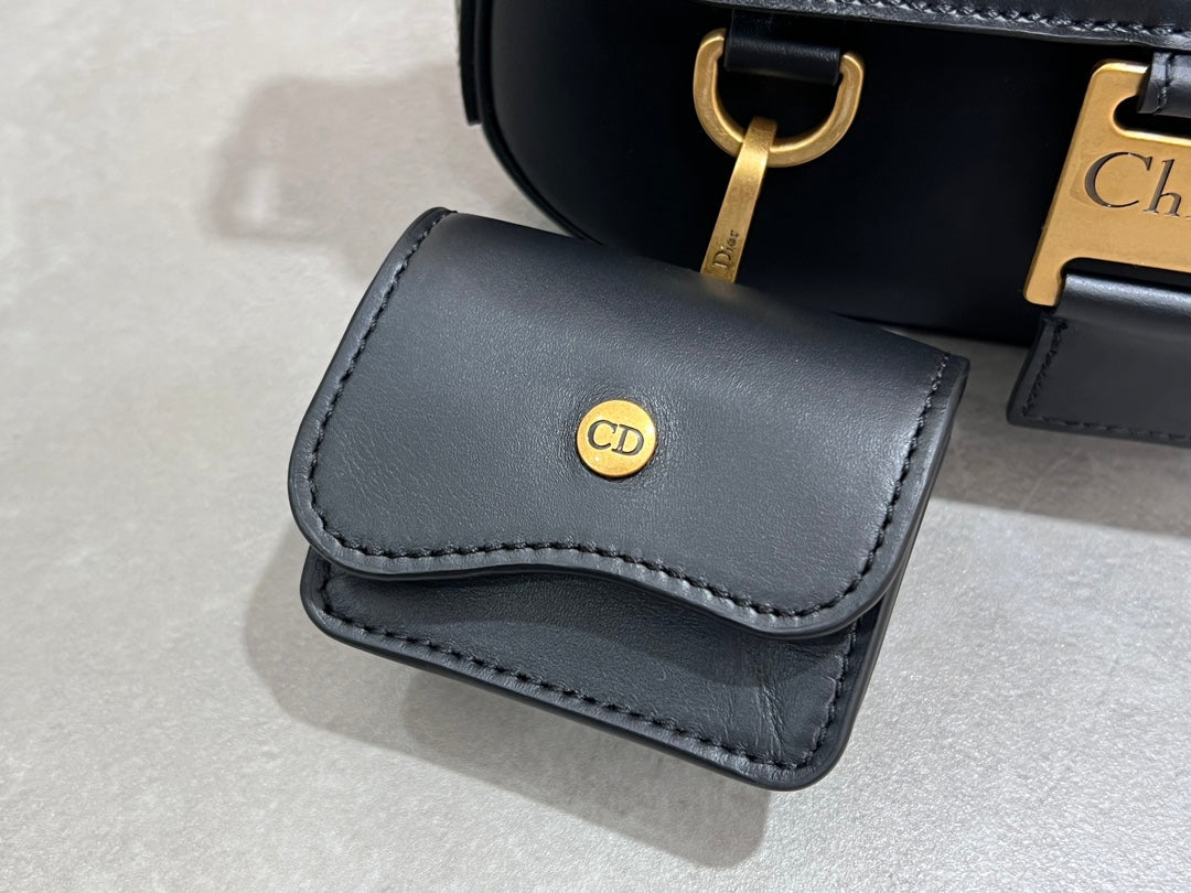 Dior Streetchic Bag