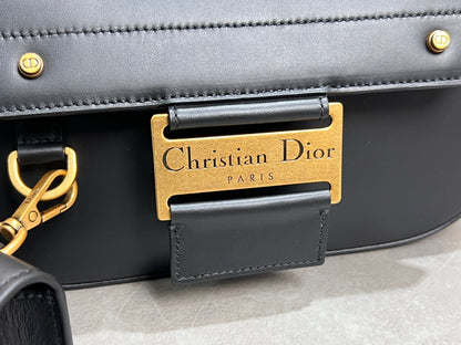 Dior Streetchic Bag