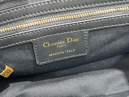 Dior Streetchic Bag