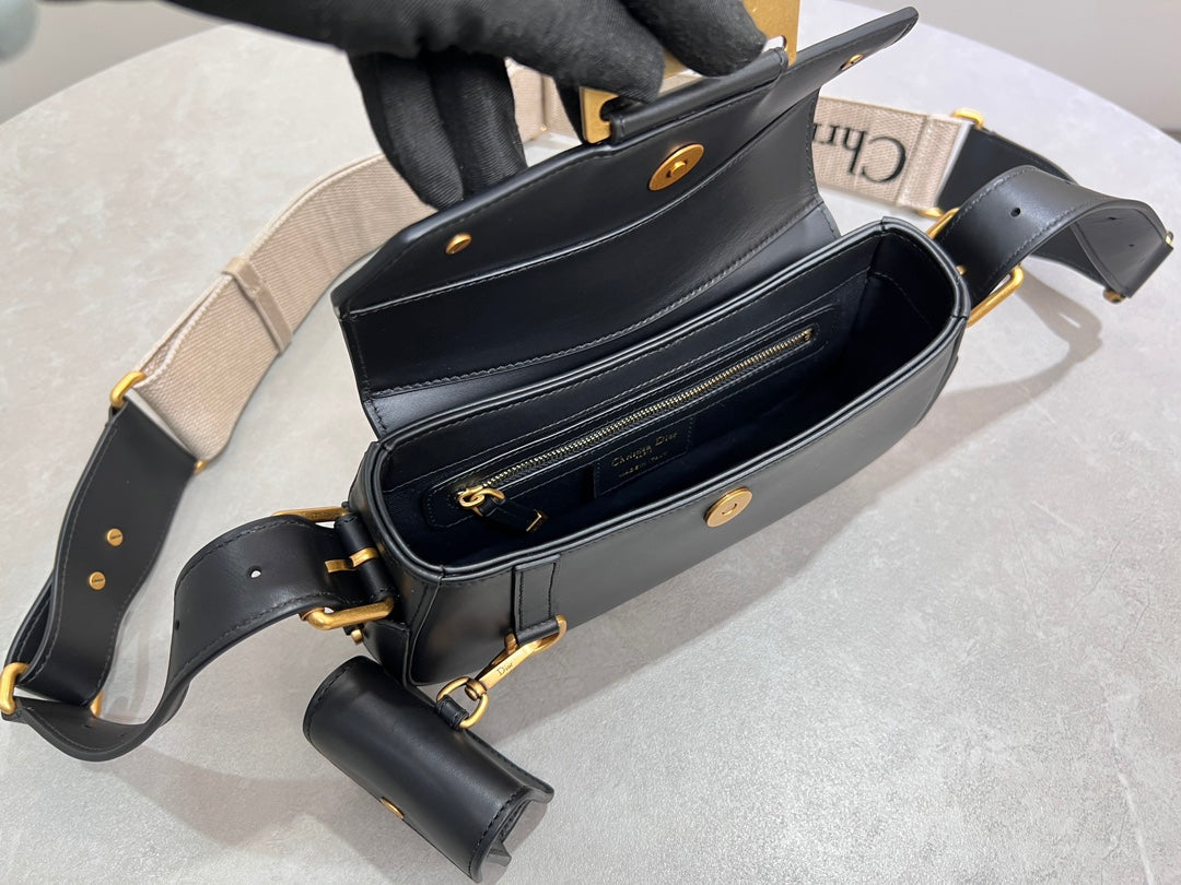 Dior Streetchic Bag