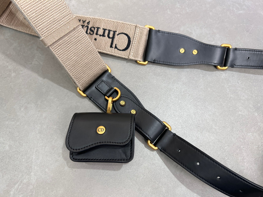 Dior Streetchic Bag