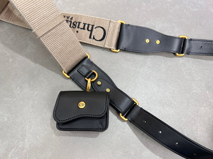 Dior Streetchic Bag