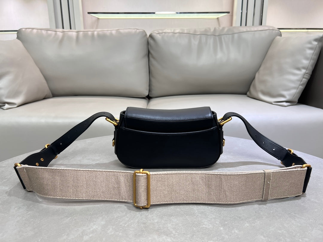 Dior Streetchic Bag