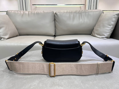 Dior Streetchic Bag
