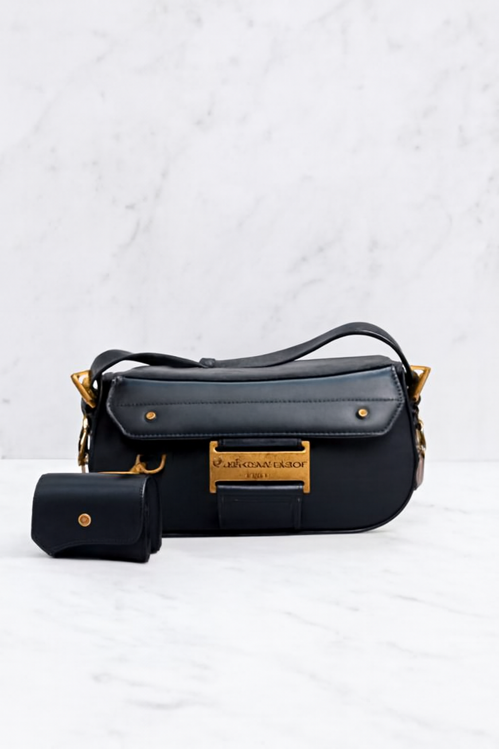 Dior Streetchic Bag