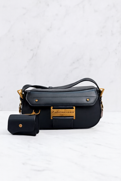Dior Streetchic Bag