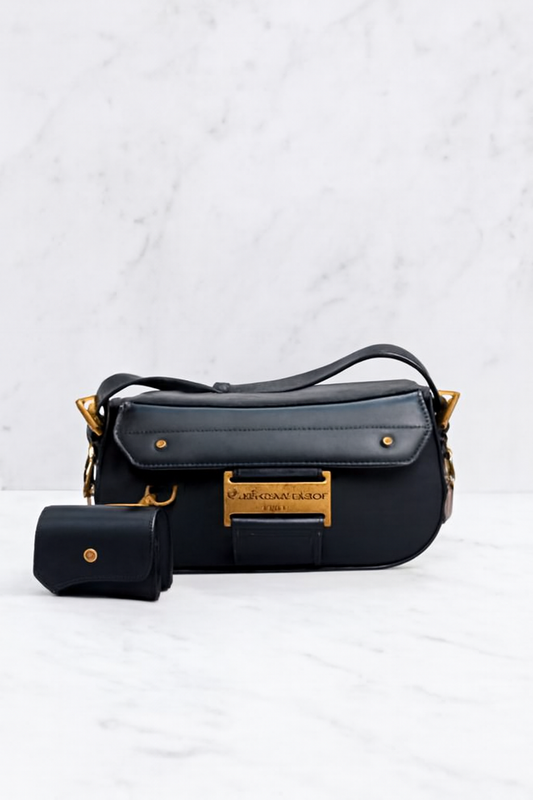 Dior Streetchic Bag