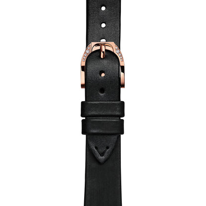 Tiffany & Co. Cocktail Watch – Dial with Diamond Indexes