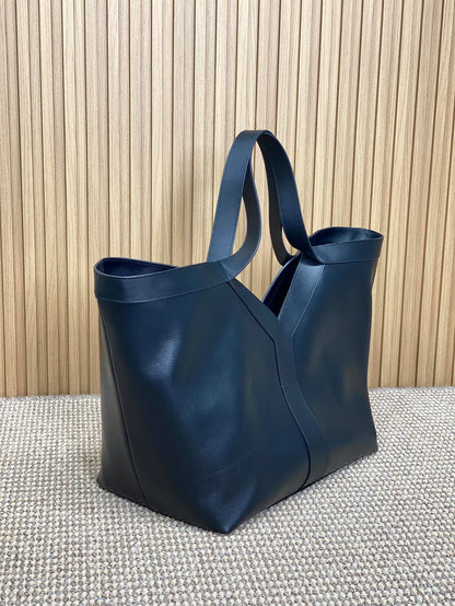 YSL Y Tote Bag