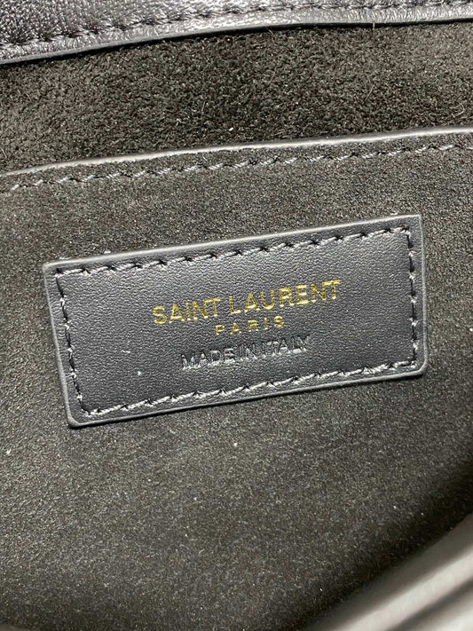 YSL - Saint Laurent Le 57 Hobo Bag