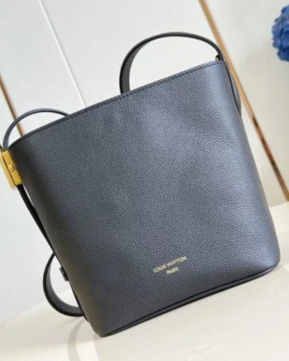 Louis Vuitton Low Key All In BB