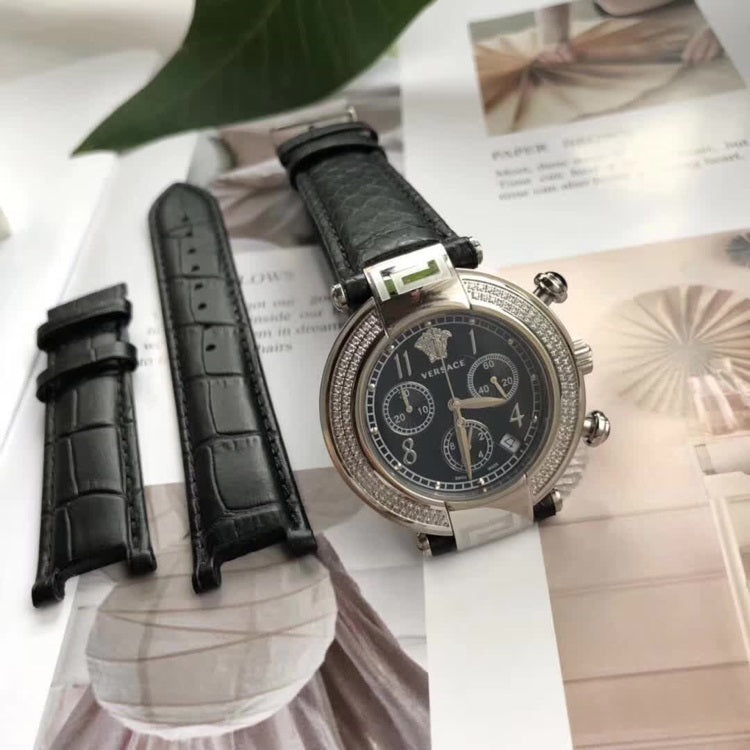 Versace DV One Chronograph