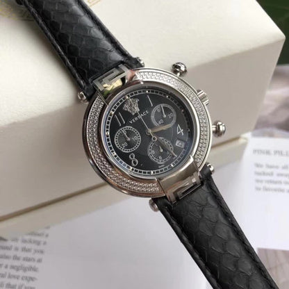 Versace DV One Chronograph