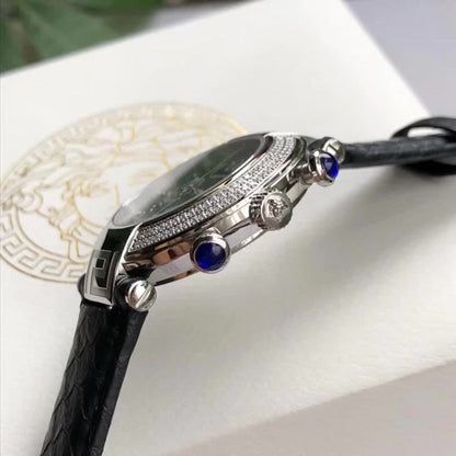 Versace DV One Chronograph