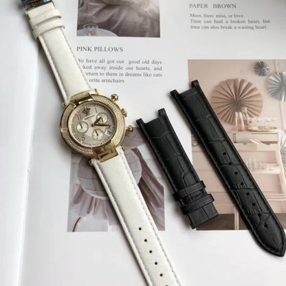 Versace DV One Chronograph