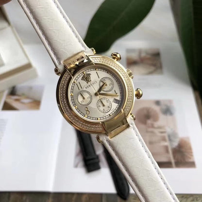 Versace DV One Chronograph