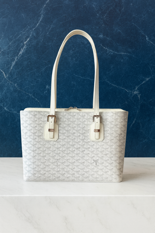 Goyard Goyardine Okinawa MM