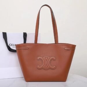 Celine ANAIS Luxury Shopping Bag
