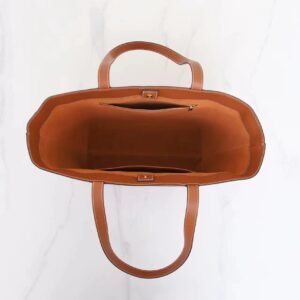 Celine ANAIS Luxury Shopping Bag