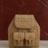 Backpack-Biscuit-