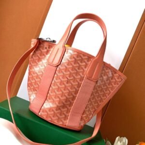Belharra PM Bag