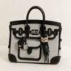 Birkin-25-Cargo-Black-