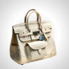 Hermes Birkin 25 Cargo Bag