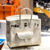 Hermes Birkin 25 Cargo Bag