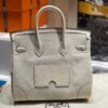 Hermes Birkin 25 Cargo Bag