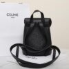 Celine Bonnie Backpack in Smooth Calfskin