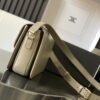 Celine Teen Triomphe Bag 2