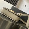 Celine Teen Triomphe Bag 4