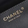 Chanel Vintage Charm Backpack