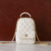 Chanel-24A-mini-Backpack-